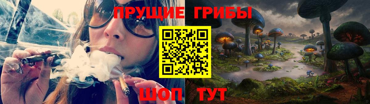 Нижний Новгород  Галлюциногенные грибы мухоморы  Вход с VPN 